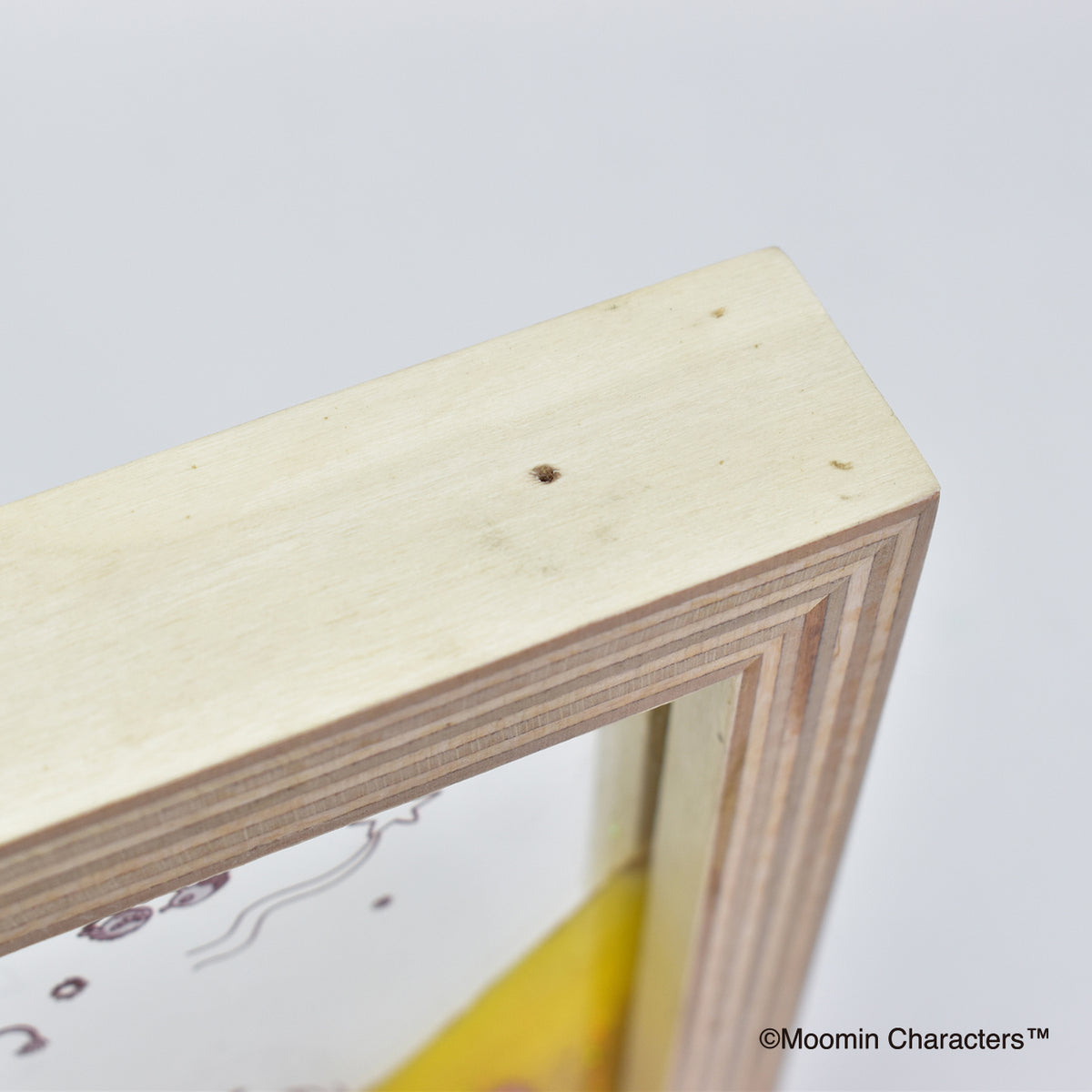 サンドピクチャー（COMET）152-333261