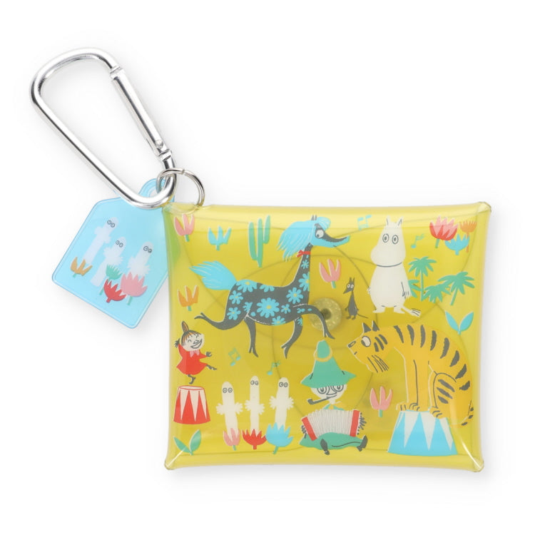 ALL Page 13 - MOOMIN SHOP