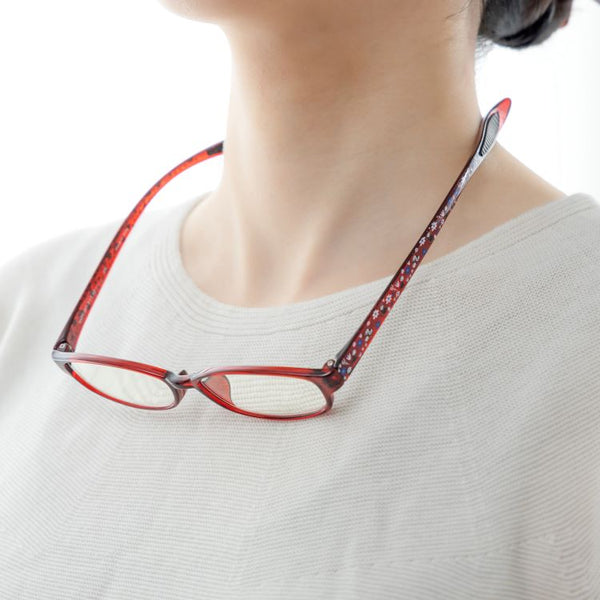 MOOMIN SHOP ONLINE ムーミン公式オンラインショップ　敬老ギフト