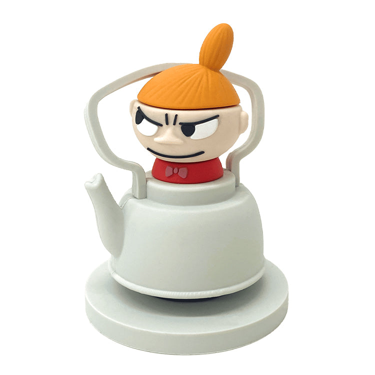 マルチスタンド（リトルミイ）MOST001-3 - MOOMIN SHOP