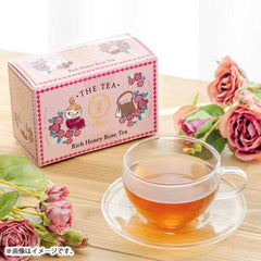 4970618028511-01_8010dae4-cd50