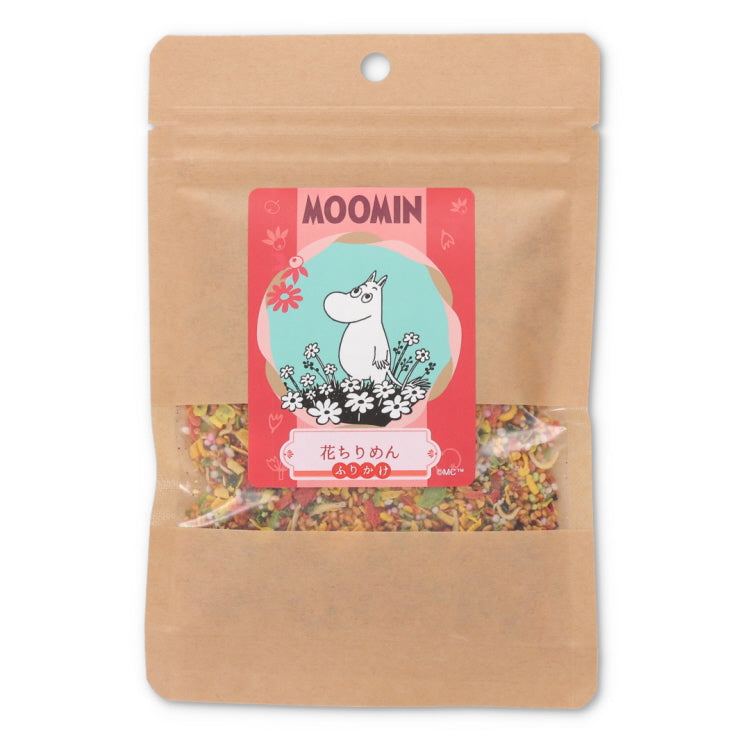 全部页面- MOOMIN SHOP
