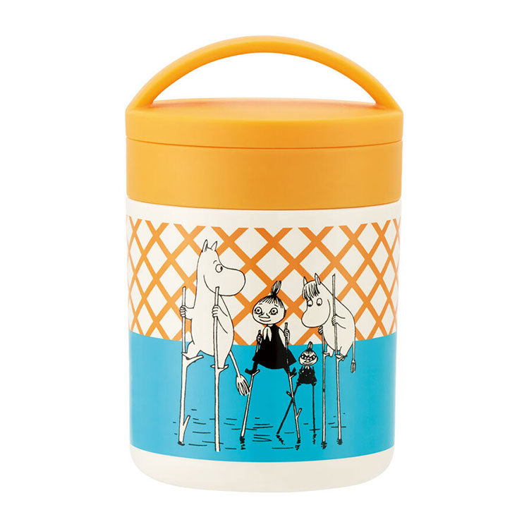 tiare ほぼ新品 動作確認のみ 業務用 ホットストーンヒーター 大容量 sh6q_500.jpg