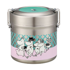 4973307635779-01_240x.jpg?v=