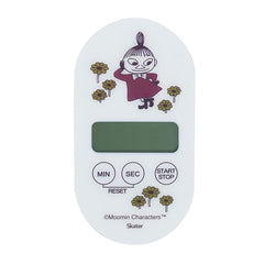 4973307645075-01_240x.jpg?v=