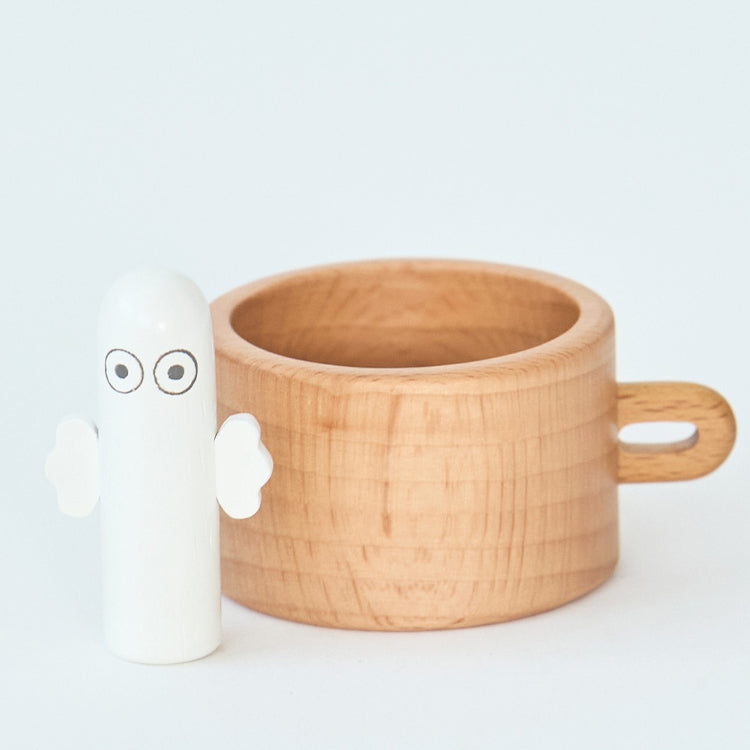 12月下旬頃お届け予定＊クリップホルダー（ニョロニョロ）RB1015【航空便不可】＜予約商品＞