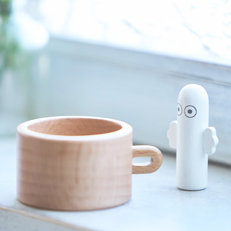 12月下旬頃お届け予定＊クリップホルダー（ニョロニョロ）RB1015【航空便不可】＜予約商品＞