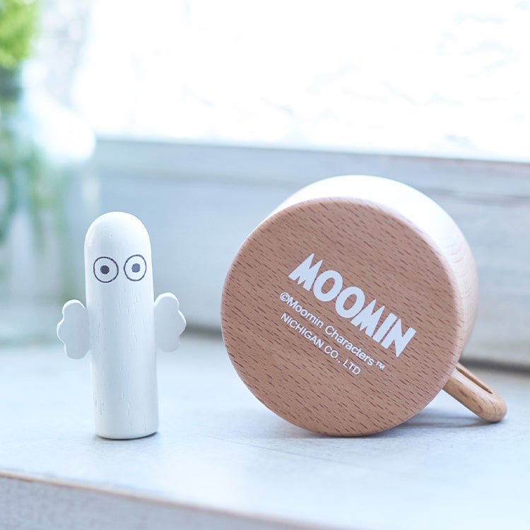 12月下旬頃お届け予定＊クリップホルダー（ニョロニョロ）RB1015【航空便不可】＜予約商品＞