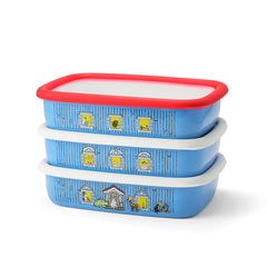 4977618116590-01_240x.jpg?v=