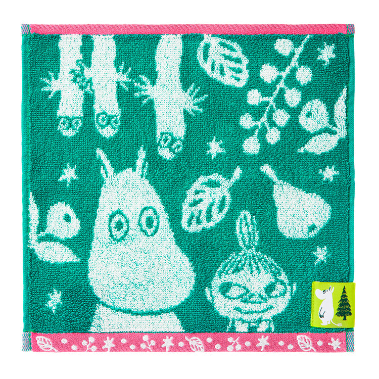 チーフタオル（PF） - MOOMIN SHOP