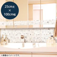 ☆ mimimin ☆ページ キングジム ミニカラーベース ホワイト ファイル MN132CーW 1冊