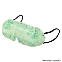 蓮花戯水　ホルミシスあいマスク ホルミシスアイマスク 蓮花戯水