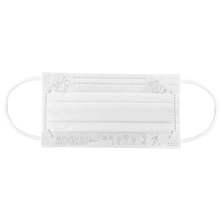 BOXマスク30枚入りA010