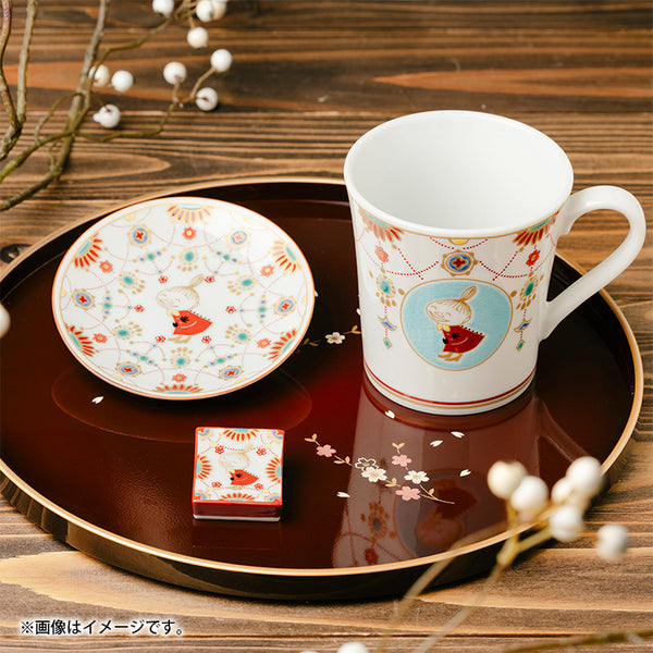 MOOMIN SHOP ONLINE ムーミン公式オンラインショップ　秋の暮らし特集