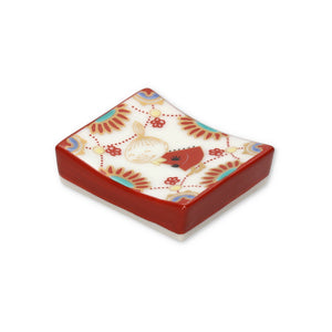 九谷焼 染付 寒山拾得 人物置物 2体セット 共箱付き 九谷焼 置物」の人気商品一覧 | 安い商品を通販サイトから探す