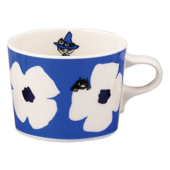 4979855116937-01_240x.jpg?v=