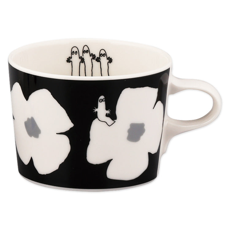 マグ（クカット/ニョロニョロ）MM10004-11