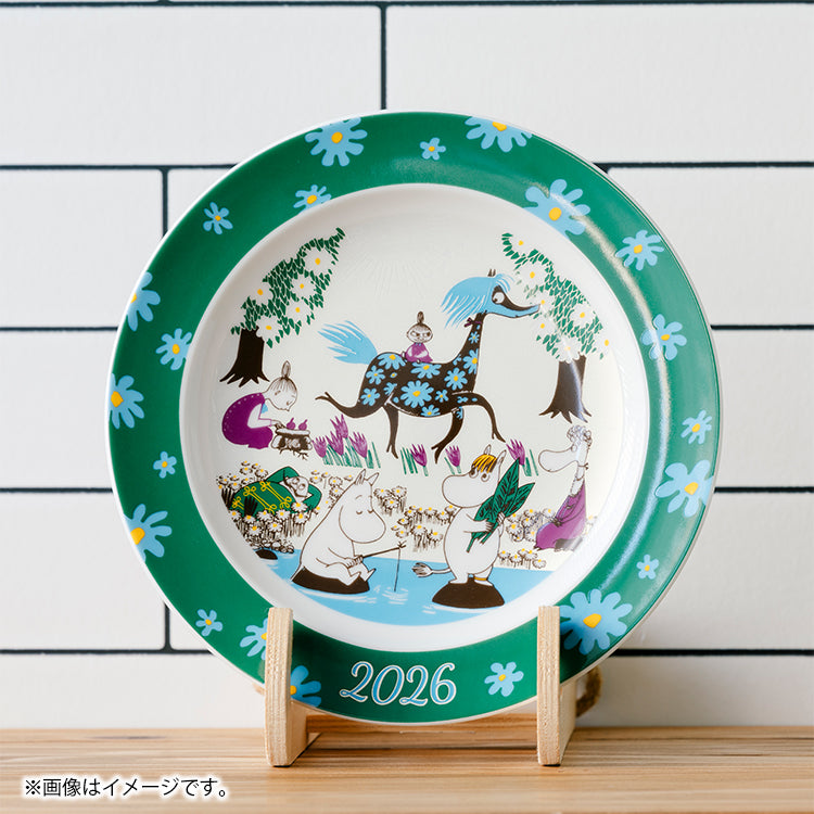 POPULAR PRODUCTS - MOOMIN SHOP