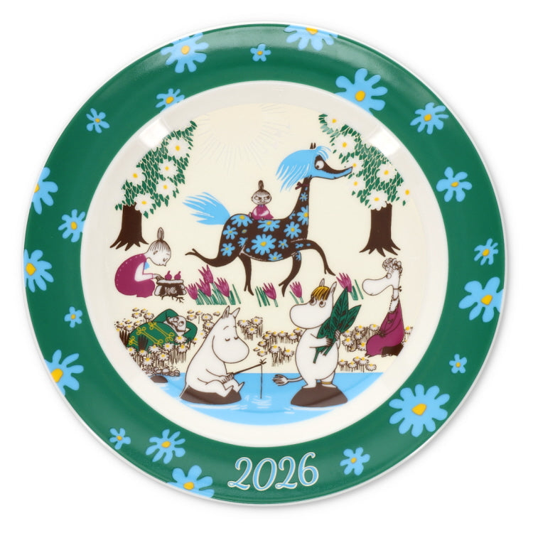 新品未使用 ☆ 米国紙 TIME 119冊セット Yahoo!オークション -「time誌」(雑誌) の落札相場・落札価格