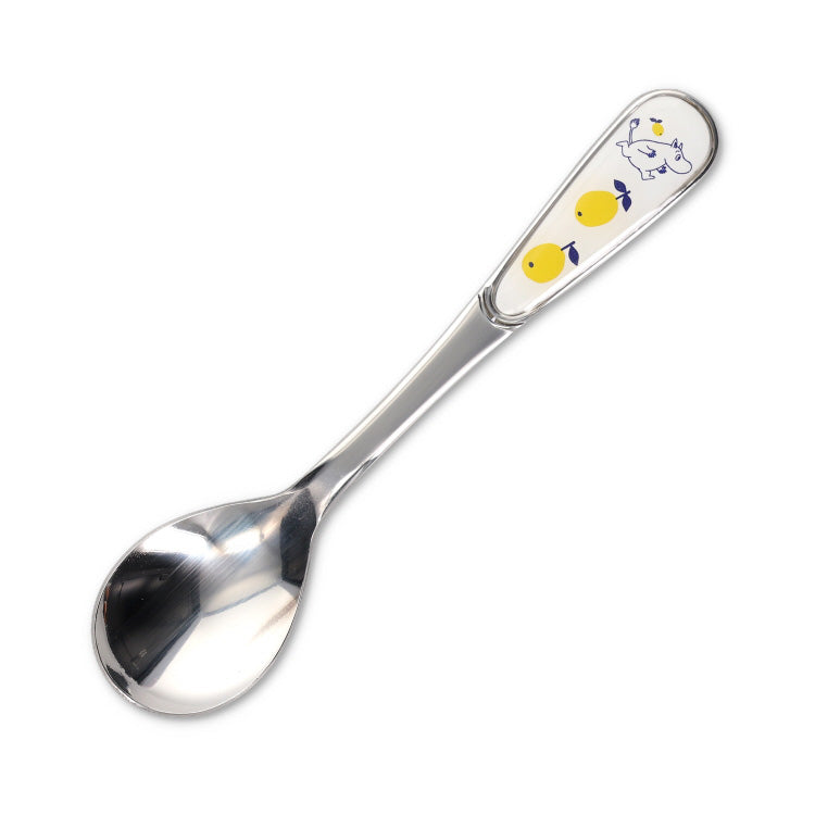 スプーン（ムーミン）MM031-850 - MOOMIN SHOP