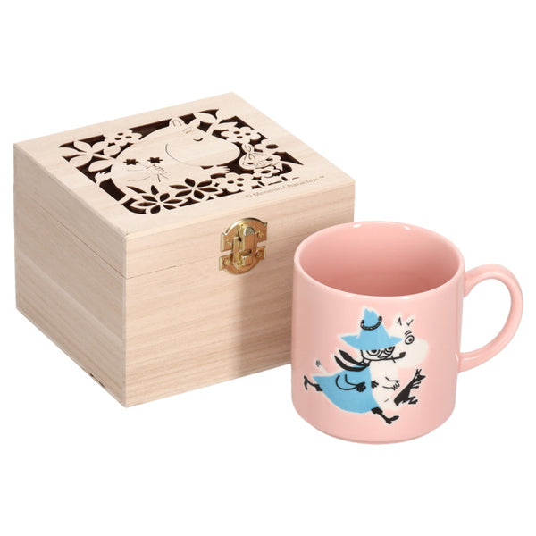 MOOMIN SHOP ONLINE ムーミン公式オンラインショップ おすすめギフト