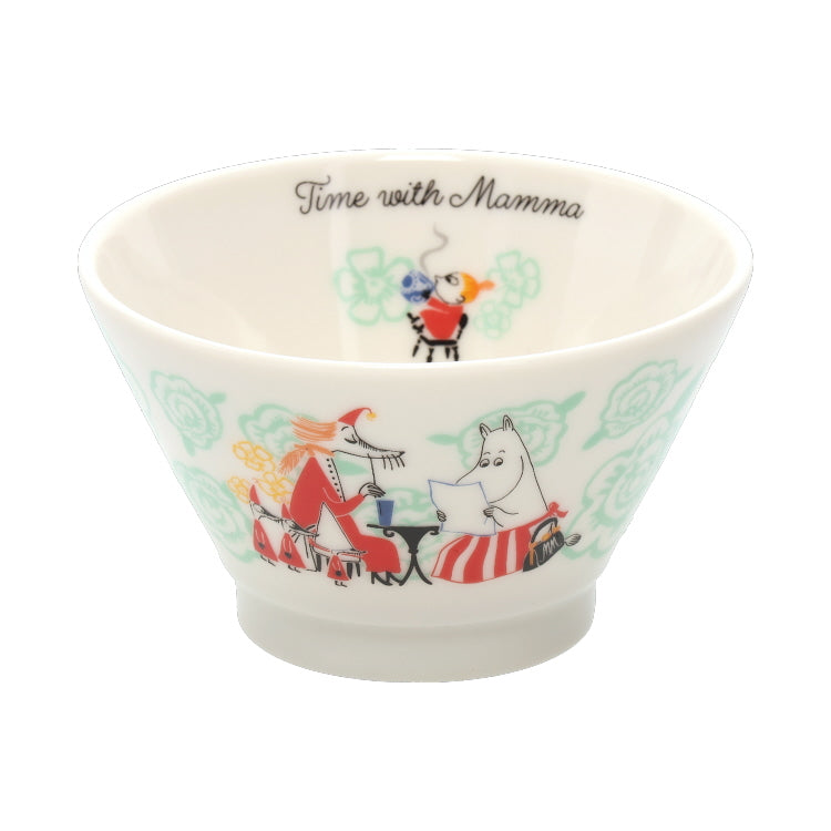 ムーミン　陶器　置物　9点セット ムーミンシリーズ 陶器の置物 通販 - ディノス