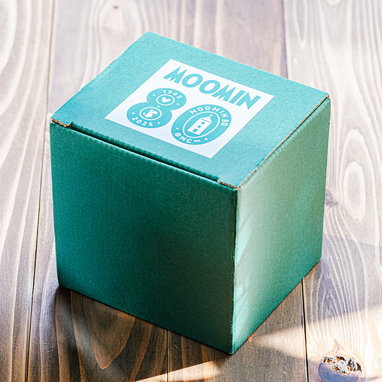 マグ（80th/ピンク）MM9202-11