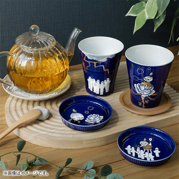 ★新作9点★リトルミーページ＊ ☆新作・リトルミーページ☆ 6417749434456_5_1600x.jpg?v=