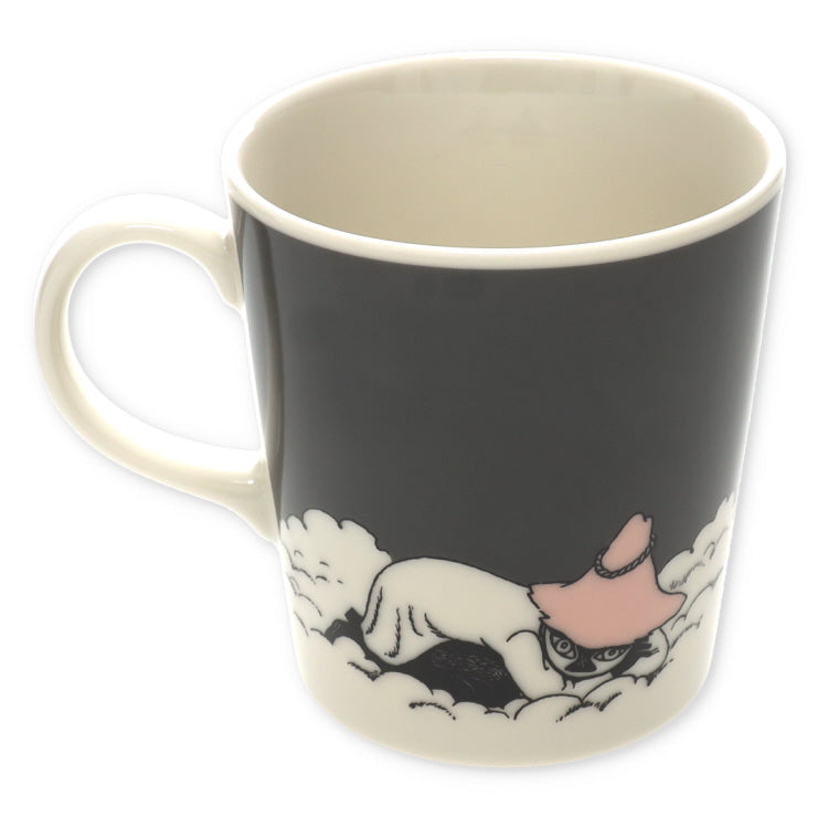 マグ（ヨクサル&スナフキン/クラウド）MM20302-11