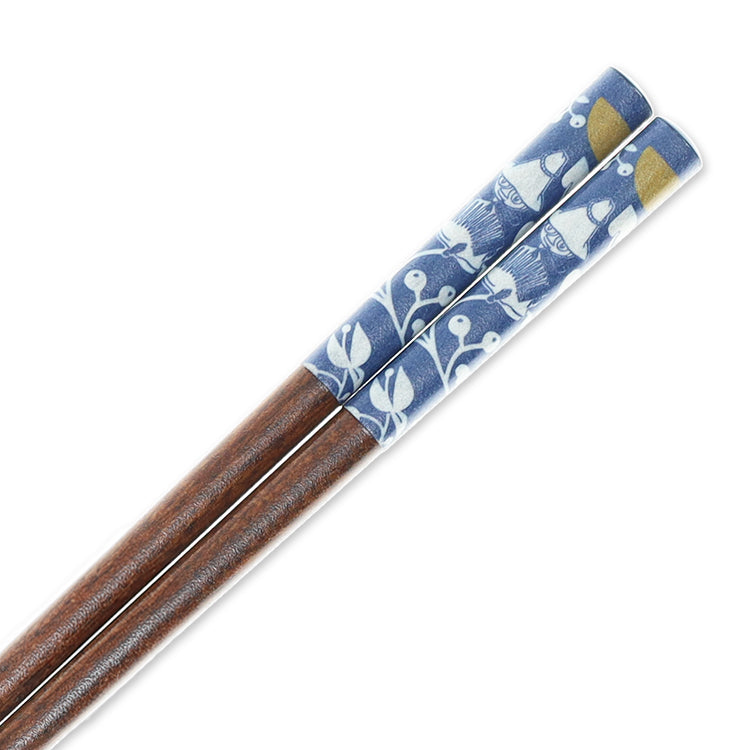 染箸（KOKON/KARAKUSA）MM20002-840