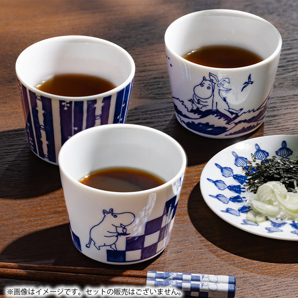 MOOMIN SHOP ONLINE ムーミン公式オンラインショップ　初夏のうつわ特集