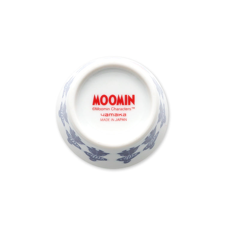 お猪口（KOKON/TSUNAGIMON）MM20003-349