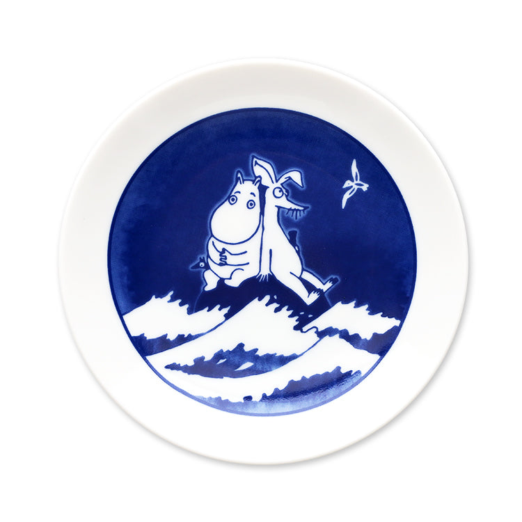Moomin - MOOMIN SHOP