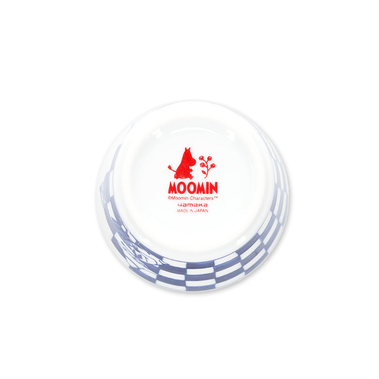 そば猪口（KOKON/ICHIMATSU）MM20001-339