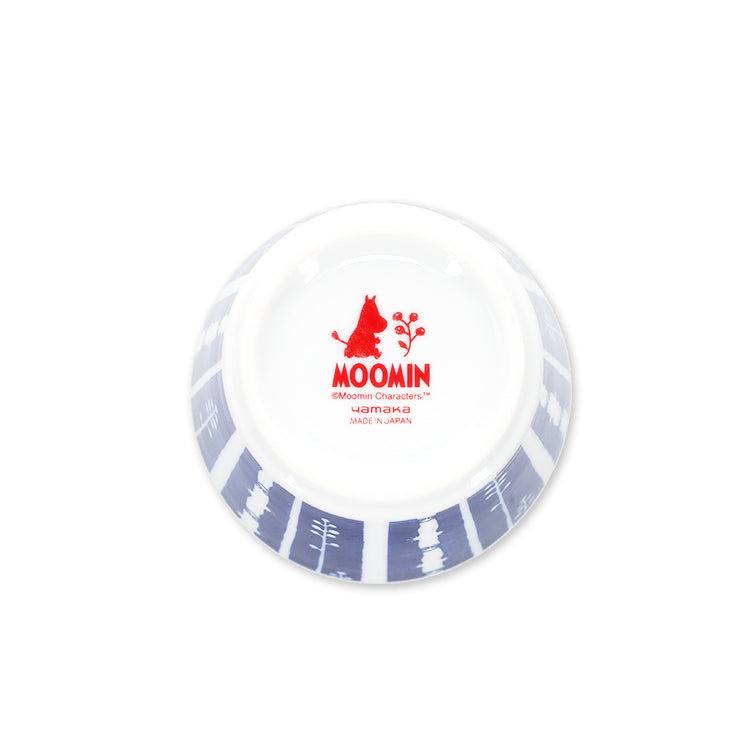 そば猪口（KOKON/TATEJIMA）MM20006-339