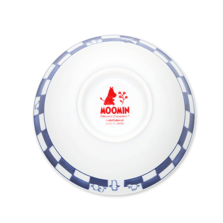 茶碗（KOKON/ICHIMATSU）MM20001-351