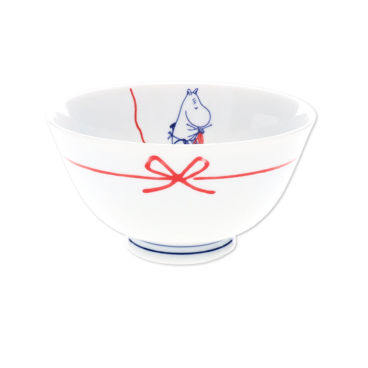 茶碗（KOKON/MIZUHIKI）MM20005-351 - MOOMIN SHOP