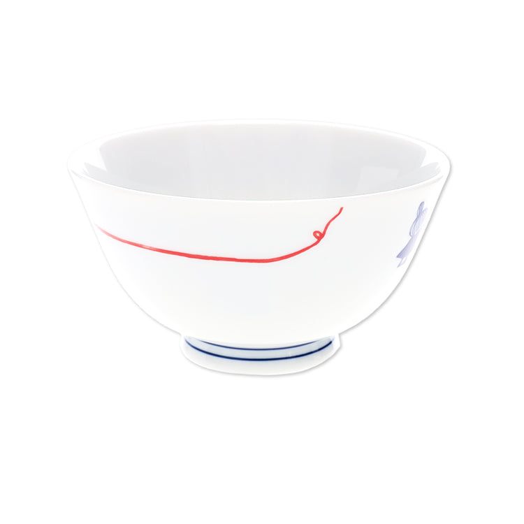 茶碗（KOKON/MIZUHIKI）MM20005-351