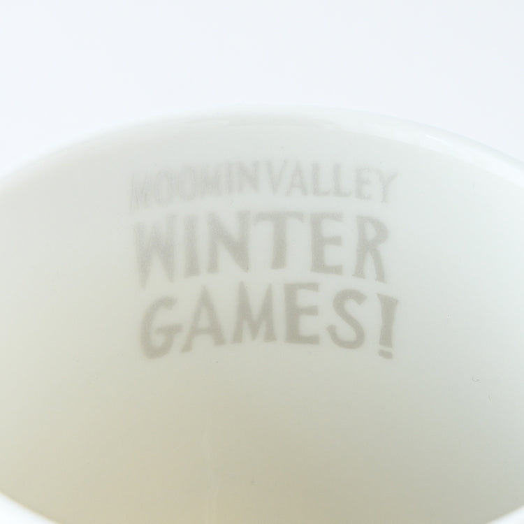 マグ（Moomin Valley Winter Games/ムーミン）MM21201-11