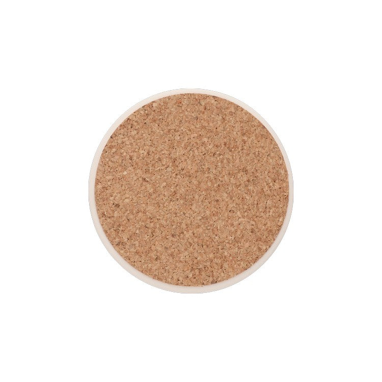 コースター（スナフキン）【ムーミンマーケット2025】