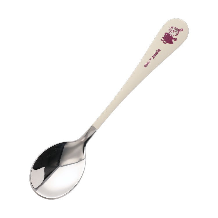 スプーン（リトルミイ）【ムーミンマーケット2025】