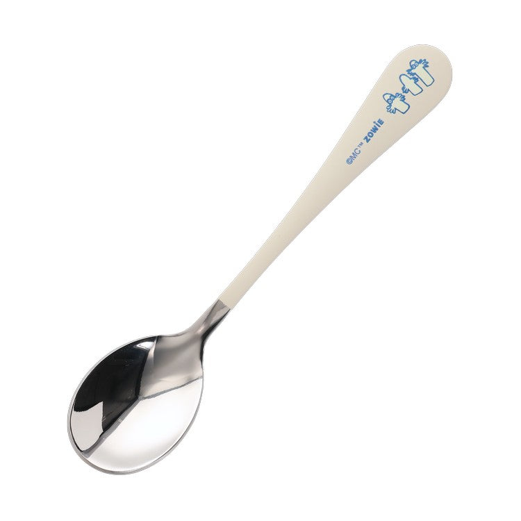 スプーン（ニョロニョロ）【ムーミンマーケット2025】