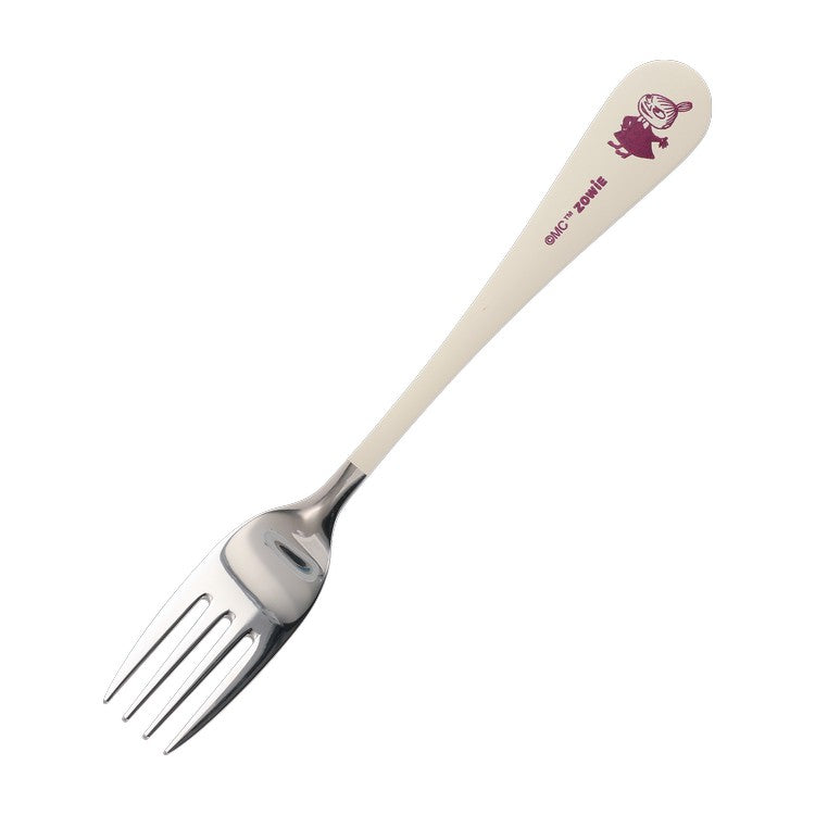 フォーク（リトルミイ）【ムーミンマーケット2025】