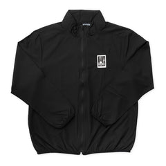 4985582284832-01_240x.jpg?v=