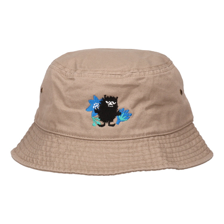 Kesäkukka(ケサクッカ)シリーズ - MOOMIN SHOP