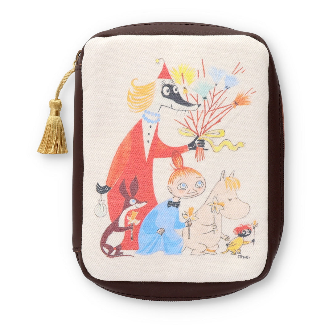 Campfire Audio Saber