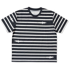 4985582290673-01_febea619-f9da