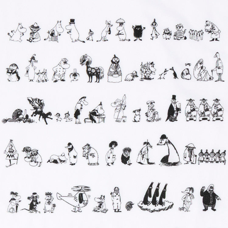 MCワークス ドライTシャツMサイズ　　キーホルダー MCワークス ドライTシャツMサイズ キーホルダー MCワークス