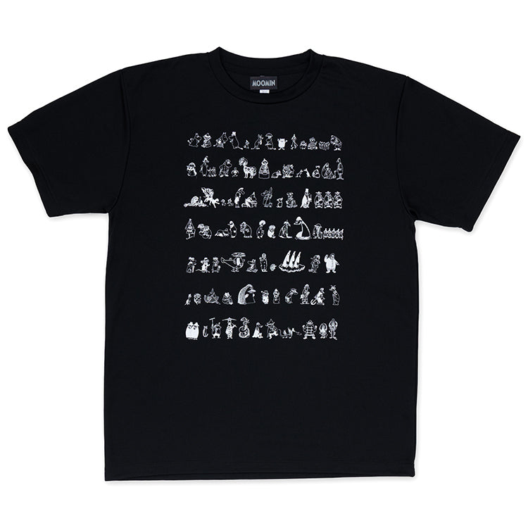 Pacific Alliance シャツ 2274658990.jpg?1716766737