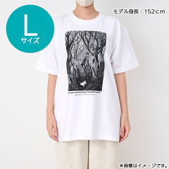 【新品・未開封】PUFFY amiyumi Tシャツ Lサイズ 4985582295128-01_240x.jpg?v=